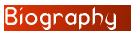 Biography