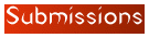 Submissions