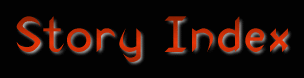 Story Index